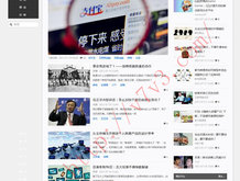 word是什么软件在哪找到